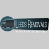 Leeds Removals