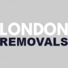 London Removals