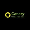 Canary Clearances