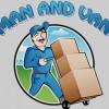 Man & Van