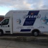 Greens Removals