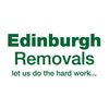 Edinburgh Removals