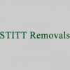 Stitt Removals