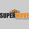 Supermove Removals