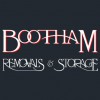 Bootham Removals & Storage