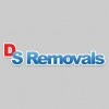 D S Removals