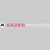 Eezeemovers Removals In Cambridge