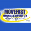 Movefast Storage