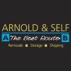 Arnold & Self Removals