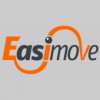 Easimove