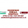 Edinburgh Ideal Removals