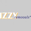 Izzy Removals