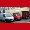 Allman Removals & Storage