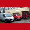 Allman Removals & Storage