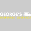 George's Removal Services