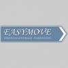 Easymove Removals & Storage