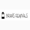 Brian's Removals