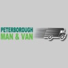 Peterborough Man & Van