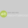 Knightsbridge Man & Van