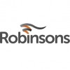 Robinsons Relocation