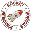 Rocket Removals