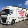 West Cornwall Removals