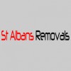 St. Alban's Removals