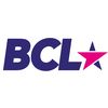 BCL Office Moving & Archive Services