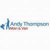 Andy Thompson Man & Van