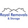 Royal Removals & Storage