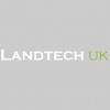 Landtech UK