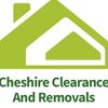 Cheshire Clearance