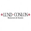 Lund-conlon Removers & Storers