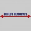 Direct Removals