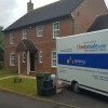 RJS Removals