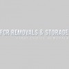 FCR Removals & Storage