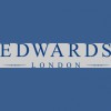 Edwards London