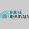 House Removals