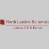 North London Removals