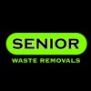 Senior Waste Removals