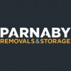 Parnaby House Removals