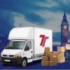 UK Home Removals