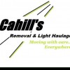 F.J.Cahil & Son