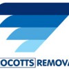 Grocott Removals