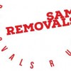 Sam Removals