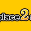 Oneplace2save.com