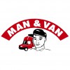 Man & Van