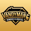 Vandyman's Removals