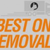 Best One Removals