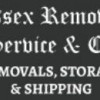 Essex Removal Services